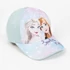 Disney Jégvarázs Spark gyerek baseball sapka 53 cm