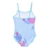 Disney Lilo és Stitch, A csillagkutya Blue Island Vibes gyerek fürdőruha, úszó 3 év / 98 cm