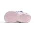 Disney Lilo és Stitch, A csillagkutya Many Faces gyerek papucs, clog 26-33