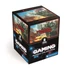 Dungeons & Dragons Fire 500 db-os puzzle Clementoni