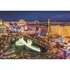 Las Vegas Night 6000 db-os puzzle Clementoni