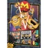 Minyonok Unleashed 1000 db-os Compact puzzle Clementoni