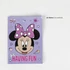 Disney Minnie Smiles írószer szett
