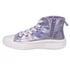 Disney Lilo és Stitch, A csillagkutya Iridescent sneaker, cipő 31