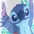 Disney Lilo és Stitch, A csillagkutya Happy gyerek rövid pizsama 3 - 8 év / 98 - 128 cm