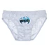 Batman Fear the Bat gyerek fehérnemű, alsó 3 darab/csomag 3 - 6 év / 98 - 116 cm