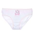 Disney Marie Rosy gyerek fehérnemű, bugyi 3 darab/csomag 3 - 6 év / 98 - 116 cm