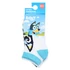 Bluey Blue gyerek titokzokni 23-34