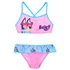 Bluey Sunglasses gyerek fürdőruha, bikini 3 - 6 év / 98 - 116 cm