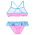 Bluey Sunglasses gyerek fürdőruha, bikini 3 - 6 év / 98 - 116 cm