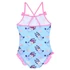 Bluey Ice Cream gyerek fürdőruha, úszó 3 - 6 év / 98 - 116 cm