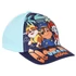 Mancs Őrjárat Vacay Vibes gyerek baseball sapka 52-54 cm