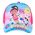 Gabi babaháza Pool Party gyerek baseball sapka 52 cm