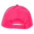 Gabi babaháza Pool Party Pink gyerek baseball sapka 52 cm