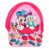 Disney Minnie Fruits gyerek baseball sapka 52 cm