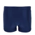 Sonic a sündisznó Fearless gyerek fürdőnadrág, short 3 - 8 év / 98 - 128 cm