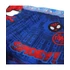 Pókember Spidey gyerek fürdőnadrág, short 2 - 6 év / 92 - 116 cm