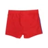 Pókember Spidey gyerek fürdőnadrág, short 2 - 6 év / 92 - 116 cm