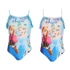 Disney Jégvarázs Sisters gyerek fürdőruha, úszó 3 - 8 év / 98 - 128 cm