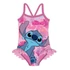Disney Lilo és Stitch, A csillagkutya Bliss gyerek fürdőruha, úszó 3 - 8 év / 98 - 128 cm