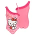 Hello Kitty Hearts gyerek fürdőruha, úszó 3 - 8 év / 98 - 128 cm