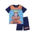 Naruto Ramen gyerek rövid pizsama 6 - 12 év / 116 - 152 cm
