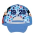 Disney Mickey 1928 gyerek baseball sapka 51 cm