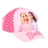 Barbie Fabulous gyerek baseball sapka 54 cm