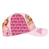 Barbie Fabulous gyerek baseball sapka 54 cm