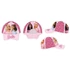 Barbie Fabulous gyerek baseball sapka 54 cm
