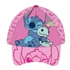 Disney Lilo és Stitch, A csillagkutya Scrump gyerek baseball sapka 53-55 cm