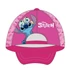 Disney Lilo és Stitch, A csillagkutya Scrump gyerek baseball sapka 53-55 cm
