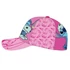 Disney Lilo és Stitch, A csillagkutya Scrump gyerek baseball sapka 53-55 cm