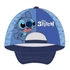 Disney Lilo és Stitch, A csillagkutya Cool gyerek baseball sapka 53-55 cm
