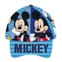Disney Mickey Moments gyerek baseball sapka 51-53 cm