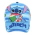 Disney Lilo és Stitch, A csillagkutya Coconut gyerek baseball sapka 52-54 cm