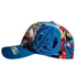Bosszúállók United gyerek baseball sapka 52-54 cm