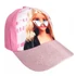 Barbie Sunshade gyerek baseball sapka 52-54 cm