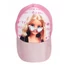 Barbie Sunshade gyerek baseball sapka 52-54 cm