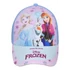 Disney Jégvarázs Spell gyerek baseball sapka 52-54 cm