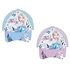 Disney Jégvarázs Elsa gyerek baseball sapka 52-54 cm