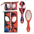 Pókember Spidey Webhead tisztasági csomag szett