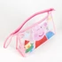 Peppa malac Sunny Day tisztasági csomag szett