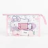 Hello Kitty Purrfect tisztasági csomag szett