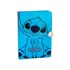 Disney Lilo és Stitch, A csillagkutya Alien lakatos napló Díszdobozban