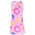 Gabi babaháza Bubbly World gyerek nyári ruha 3 - 8 év / 98 - 128 cm