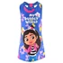 Gabi babaháza Bubbly World gyerek nyári ruha 3 - 8 év / 98 - 128 cm