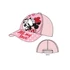 Disney Minnie All My Love gyerek baseball sapka 52 cm