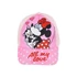 Disney Minnie All My Love gyerek baseball sapka 54 cm