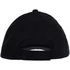 Pókember Mask Mode gyerek baseball sapka 52-54 cm